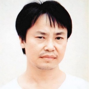 IM电竞官方网站-张子强家人现状曝光：遗孀携20亿定居泰国，大儿子成了餐厅厨师